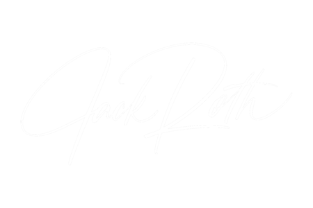 Jack Roth